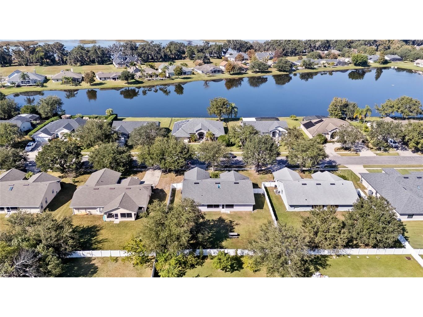 117 Rachel Lin Lane Saint Cloud FL 34771 - EAST LAKE TOHO O6363154 image28