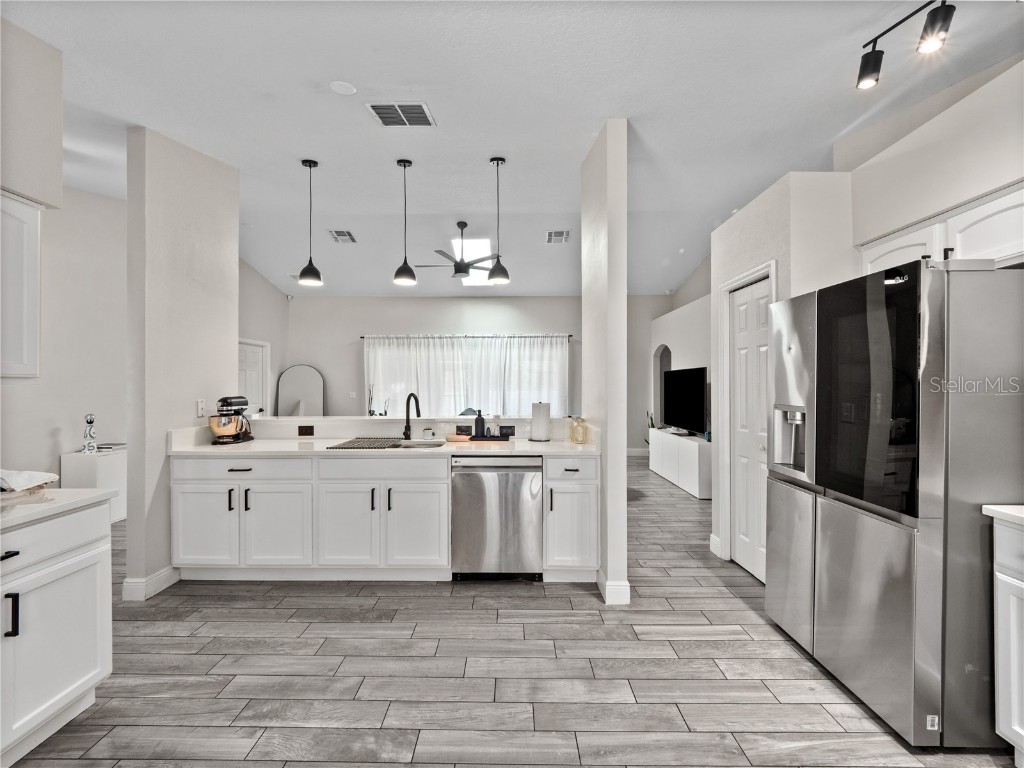 117 Rachel Lin Lane Saint Cloud FL 34771 - EAST LAKE TOHO O6363154 image5