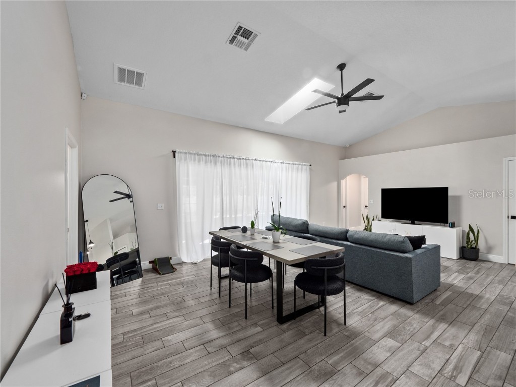 117 Rachel Lin Lane Saint Cloud FL 34771 - EAST LAKE TOHO O6363154 image7