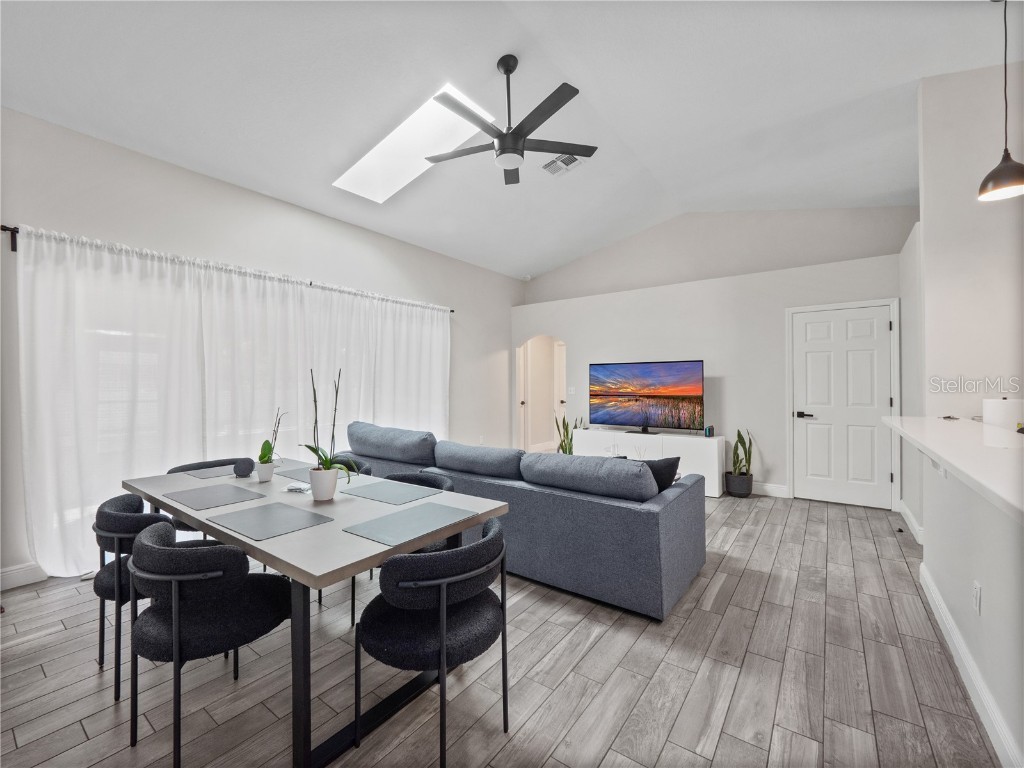 117 Rachel Lin Lane Saint Cloud FL 34771 - EAST LAKE TOHO O6363154 image8