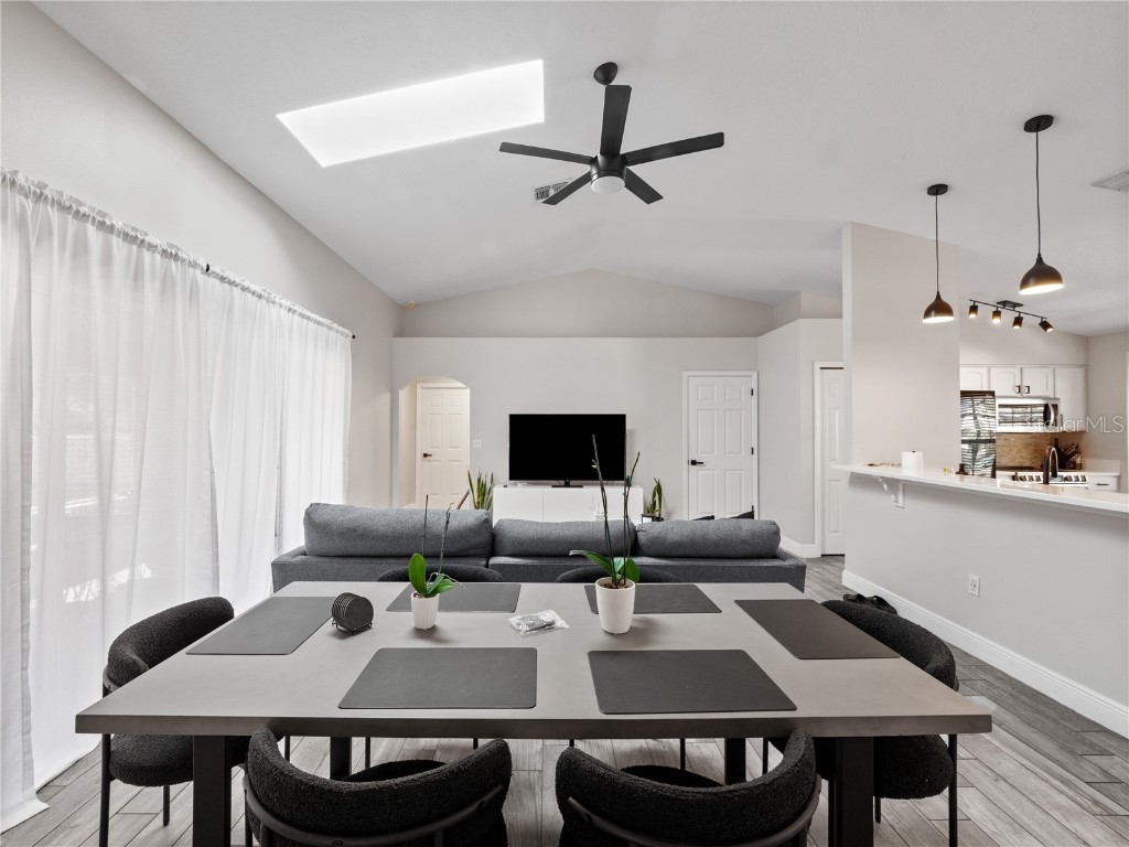 117 Rachel Lin Lane Saint Cloud FL 34771 - EAST LAKE TOHO O6363154 image9