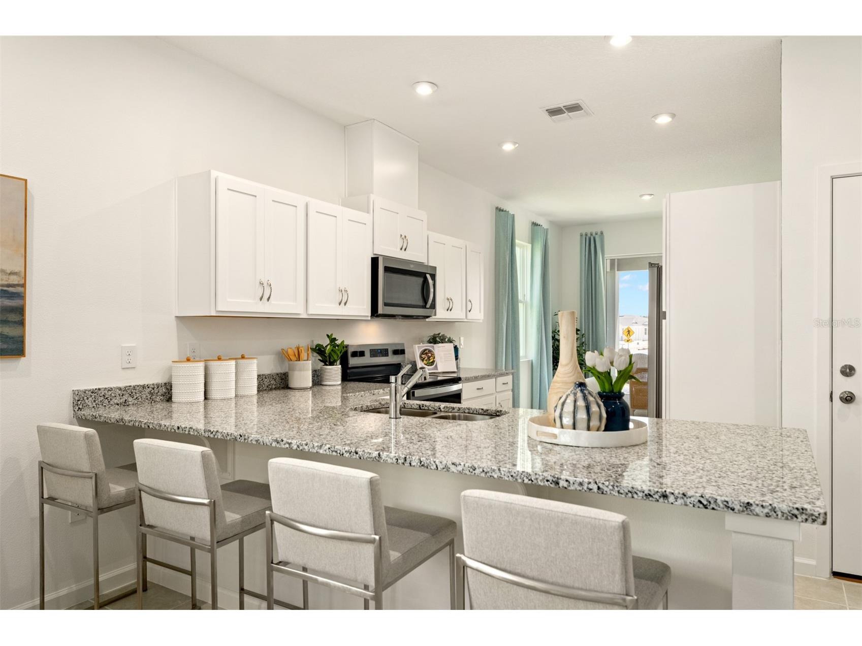 117 Rainwood Street Groveland FL 34736 O6386342 image12