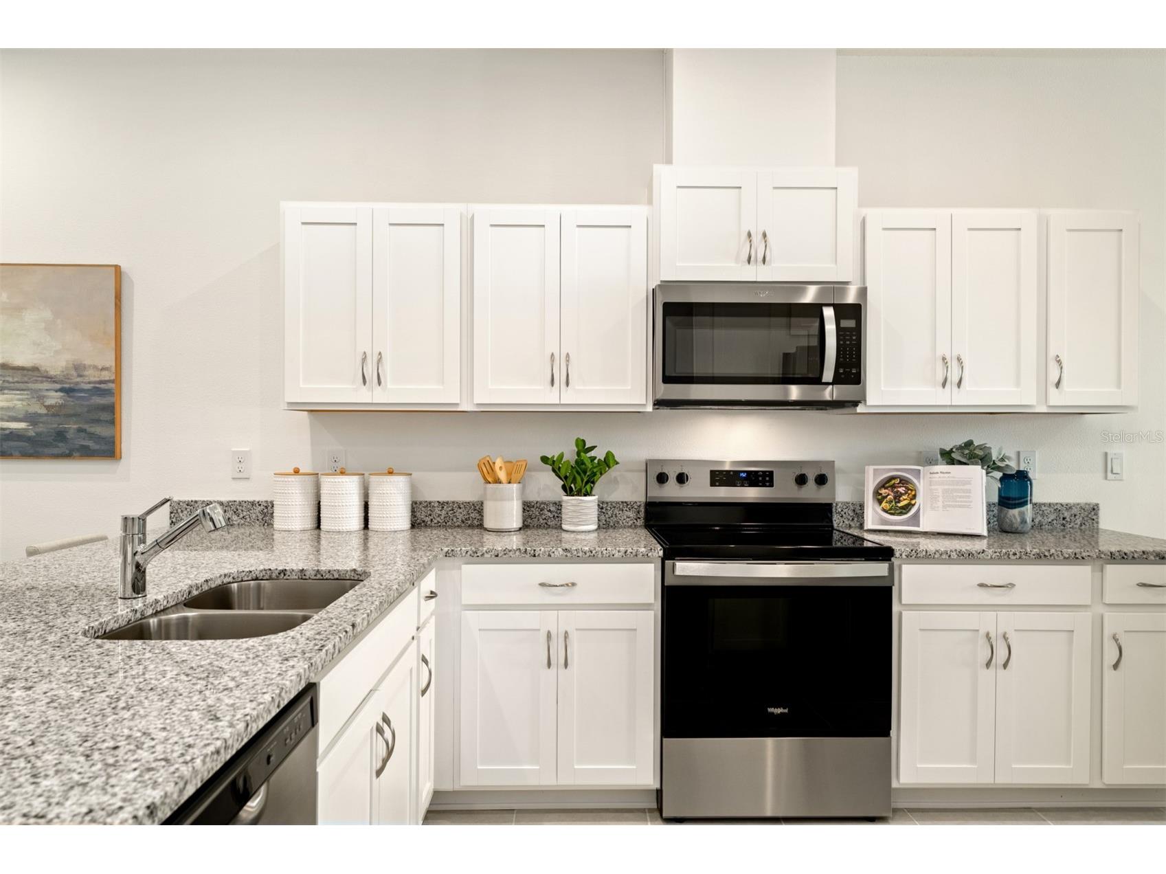 117 Rainwood Street Groveland FL 34736 O6386342 image13