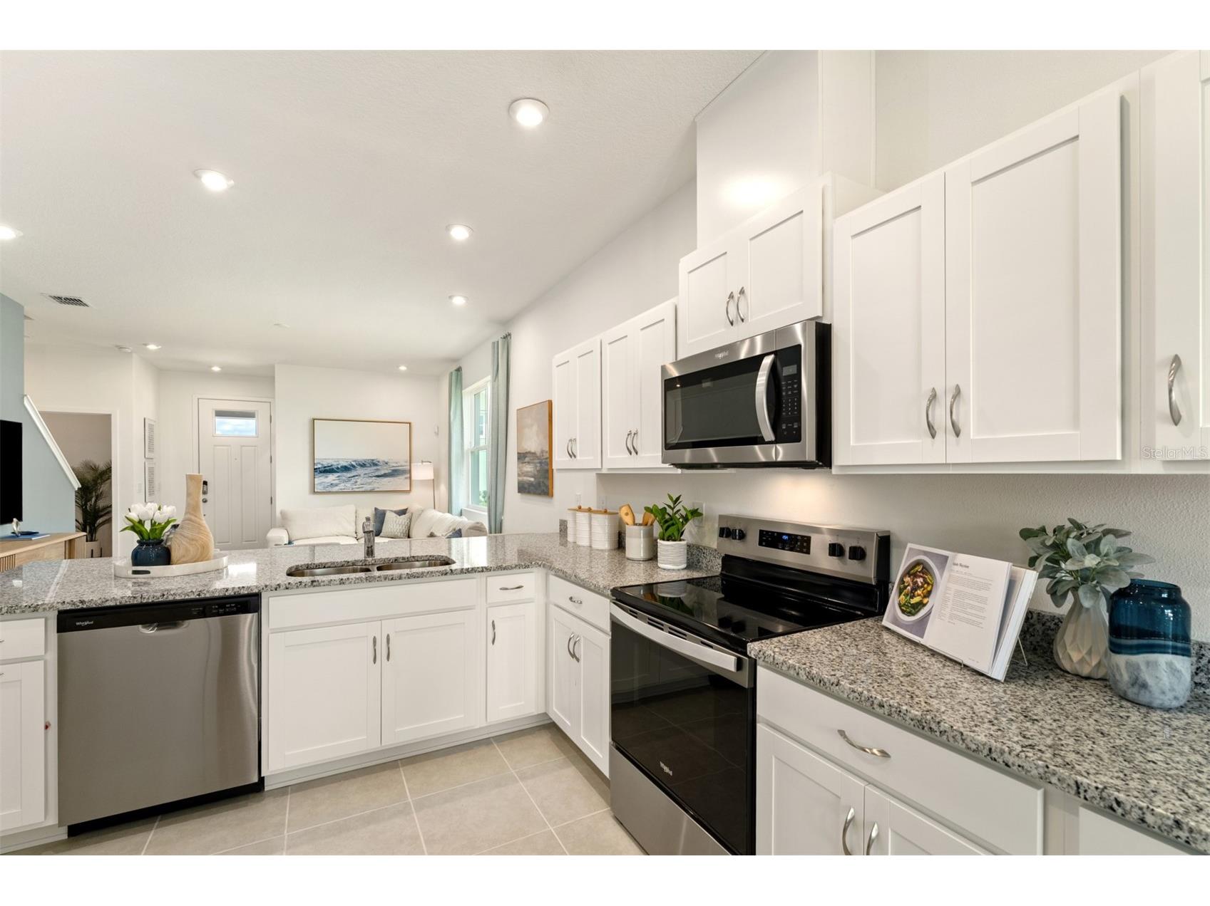 117 Rainwood Street Groveland FL 34736 O6386342 image14