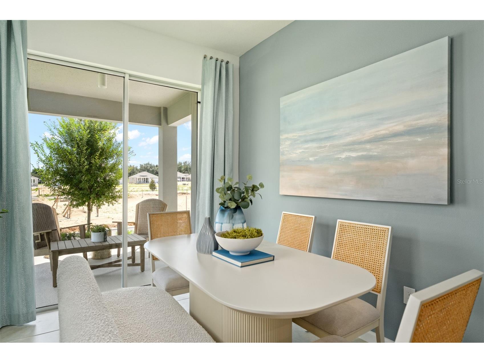 117 Rainwood Street Groveland FL 34736 O6386342 image16