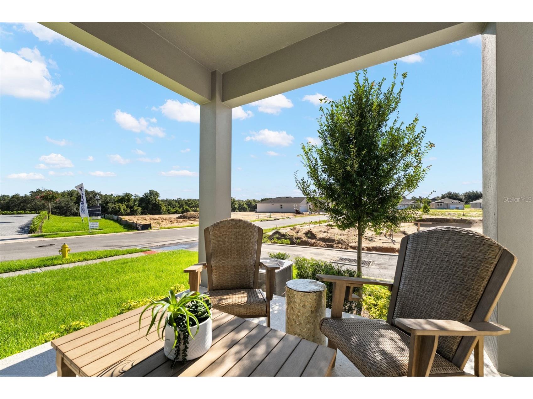 117 Rainwood Street Groveland FL 34736 O6386342 image17