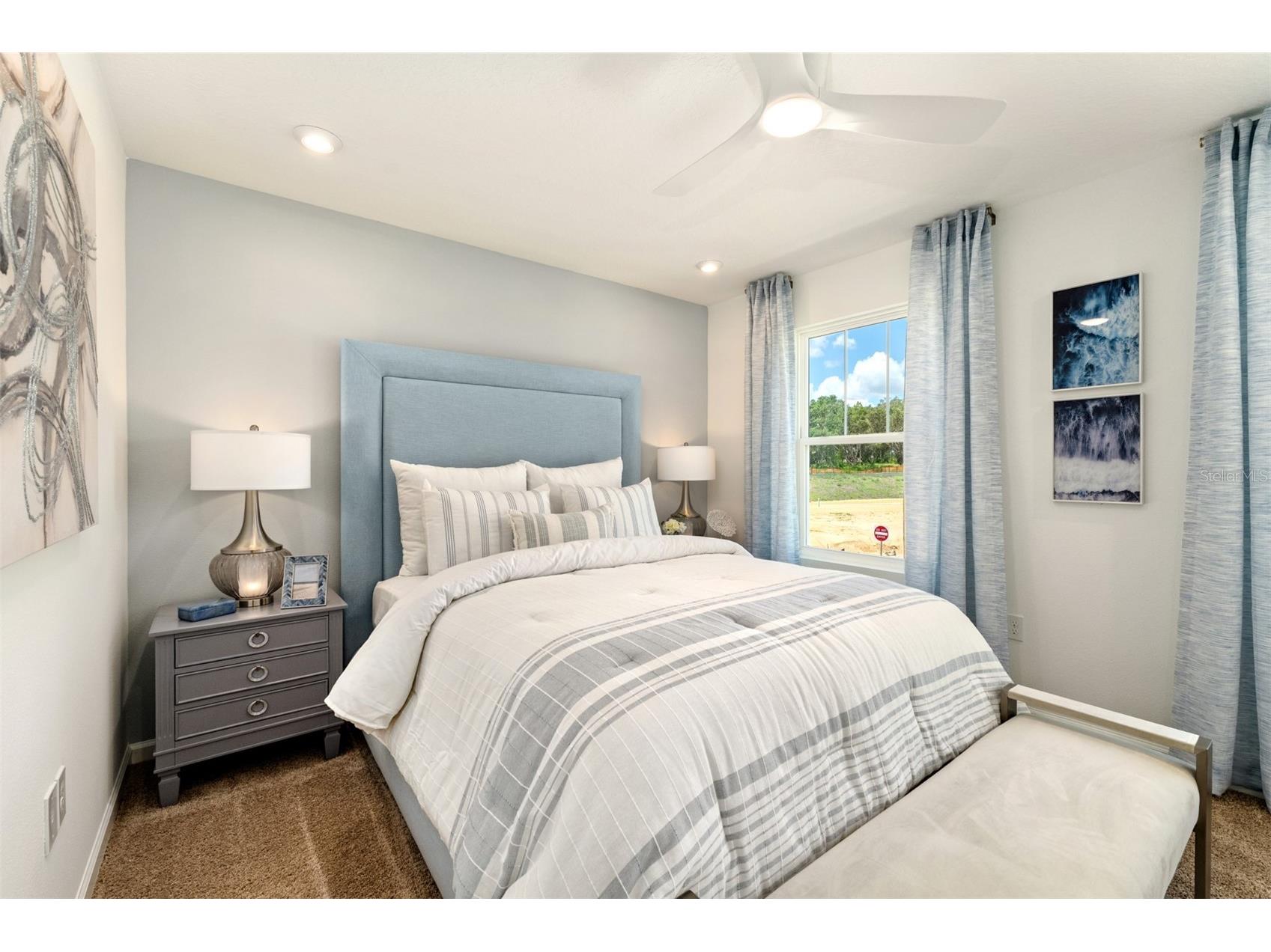 117 Rainwood Street Groveland FL 34736 O6386342 image19