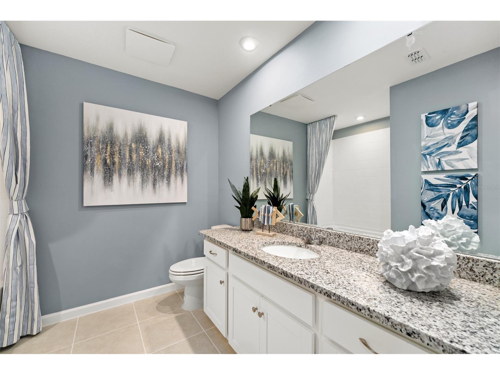 117 Rainwood Street Groveland FL 34736 O6386342 image21