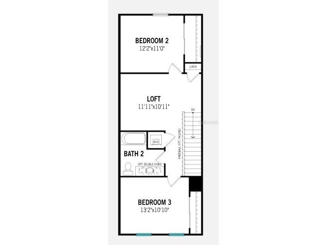 117 Rainwood Street Groveland FL 34736 O6386342 image3
