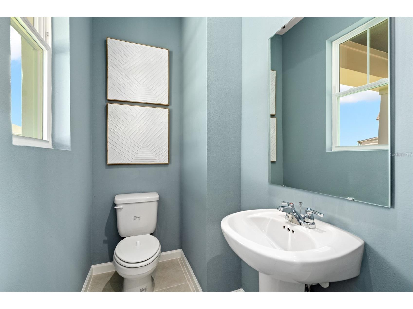 117 Rainwood Street Groveland FL 34736 O6386342 image4