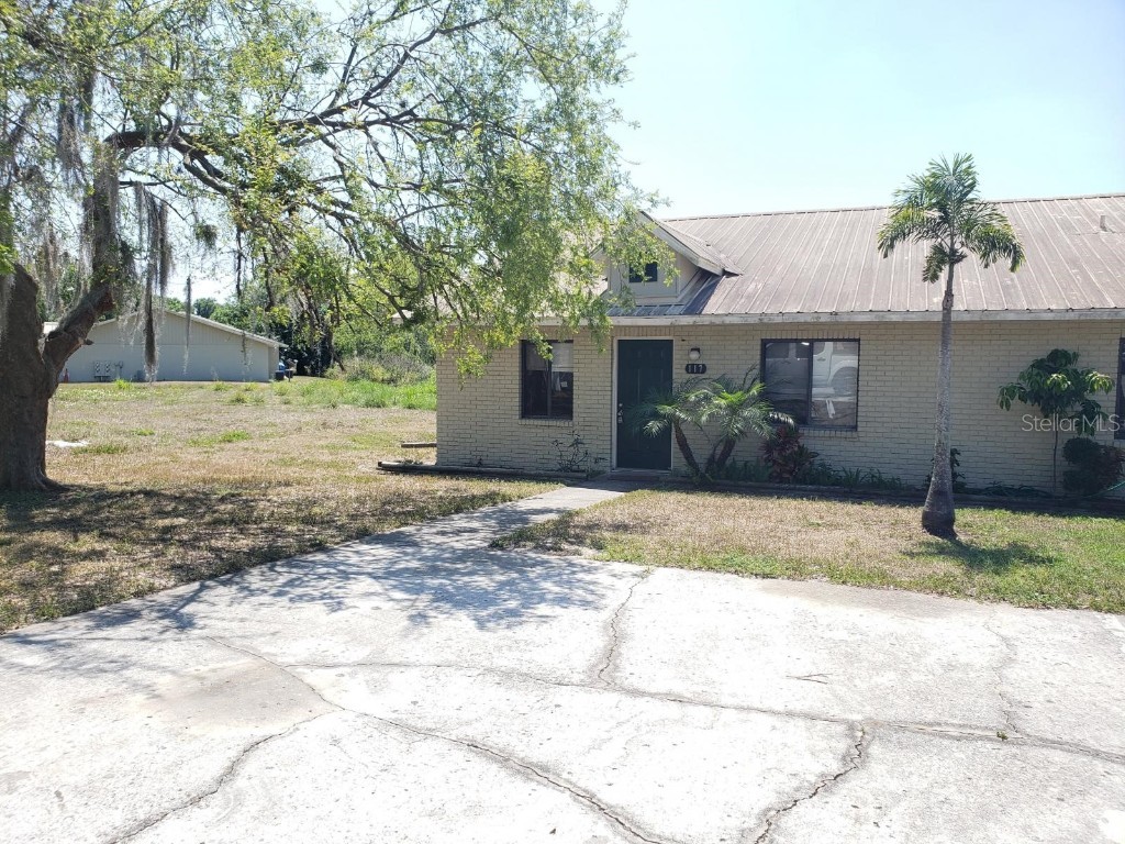 117 Rebecca Lane Auburndale FL 33823 O6167550 image1