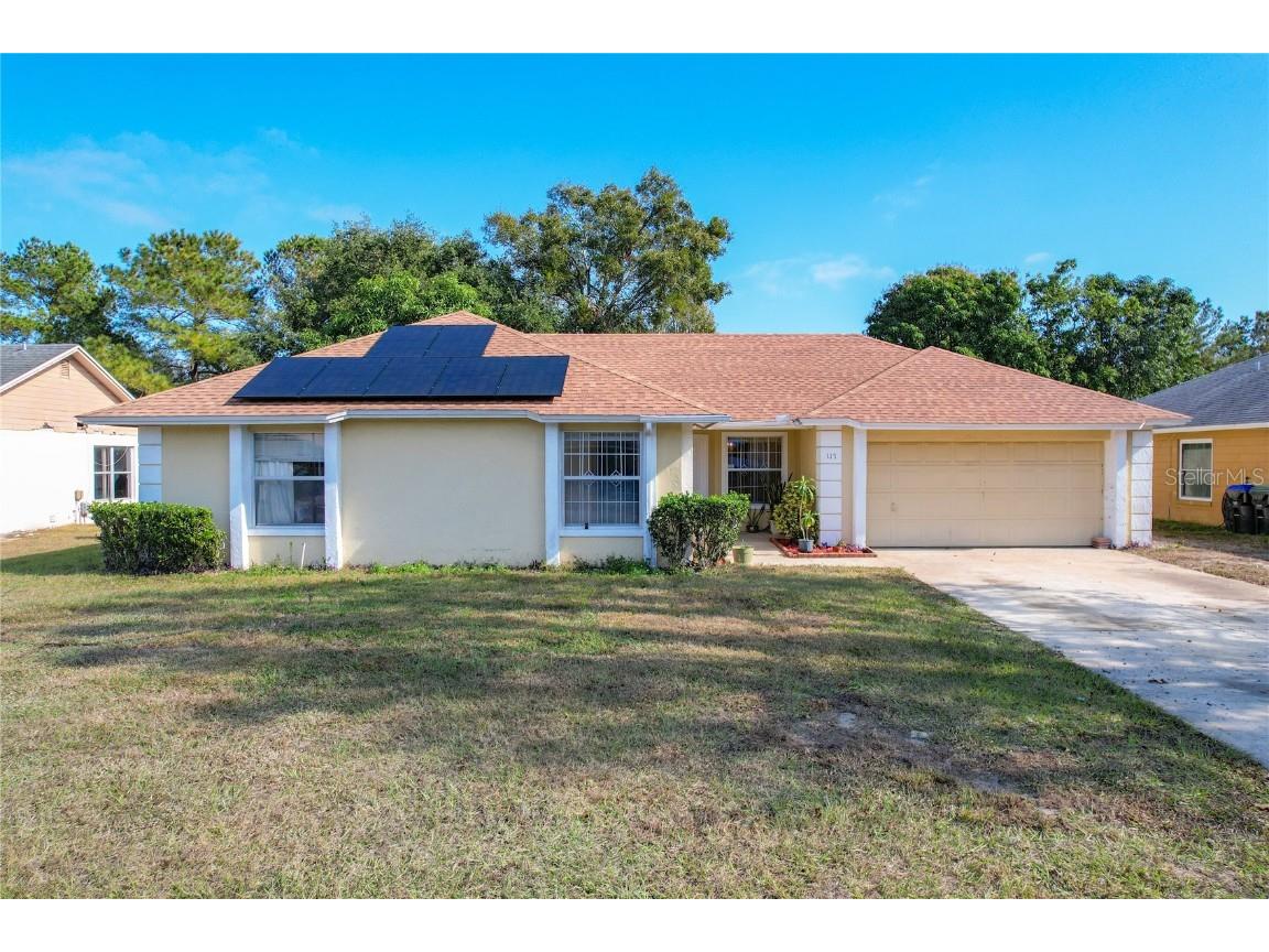 117 Red Rose Circle Orlando FL 32835 O6266933 image1