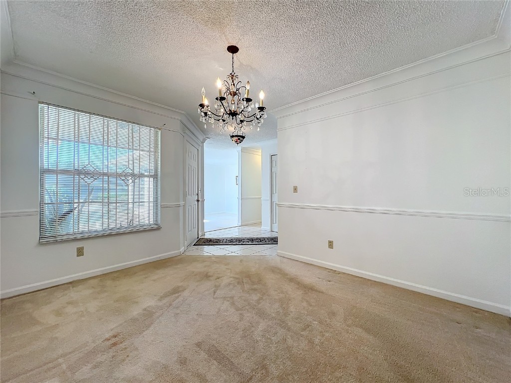 117 Red Rose Circle Orlando FL 32835 O6266933 image10