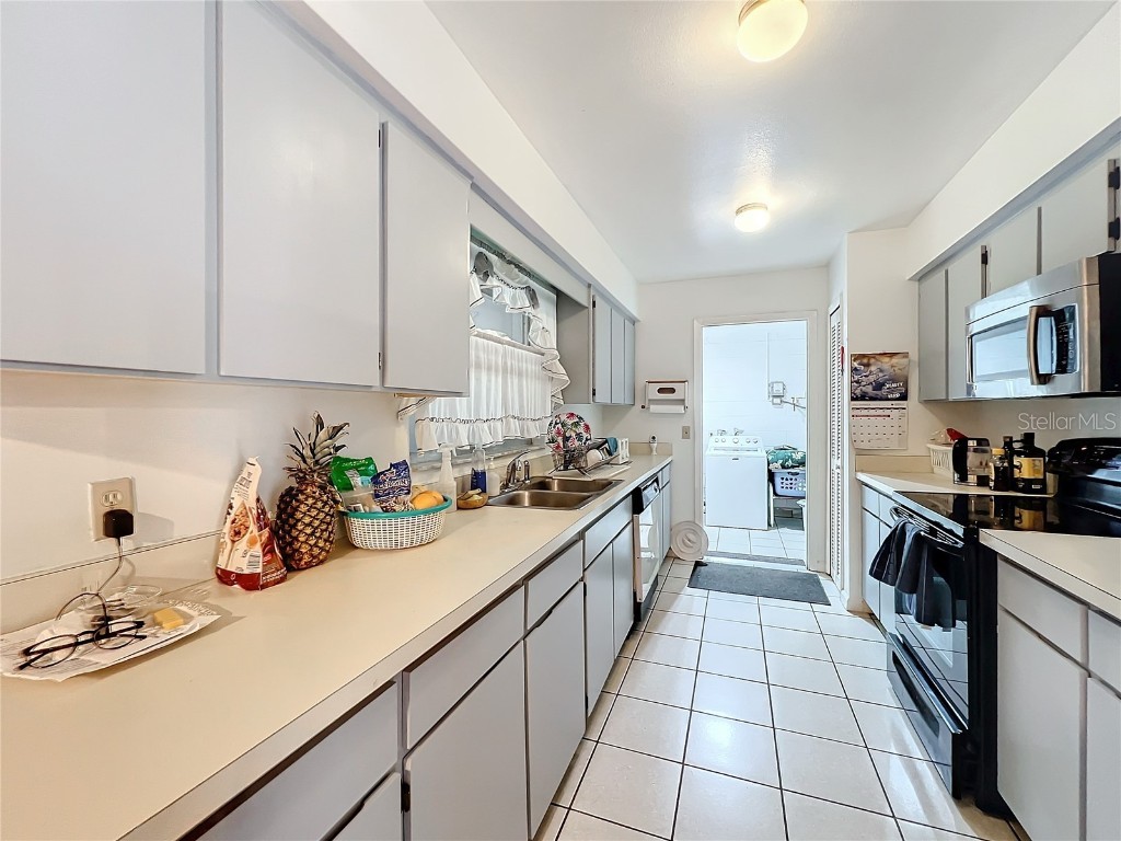 117 Red Rose Circle Orlando FL 32835 O6266933 image13