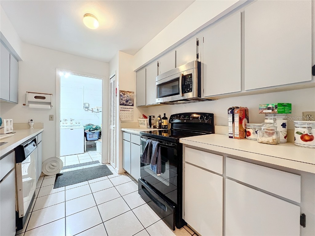 117 Red Rose Circle Orlando FL 32835 O6266933 image14