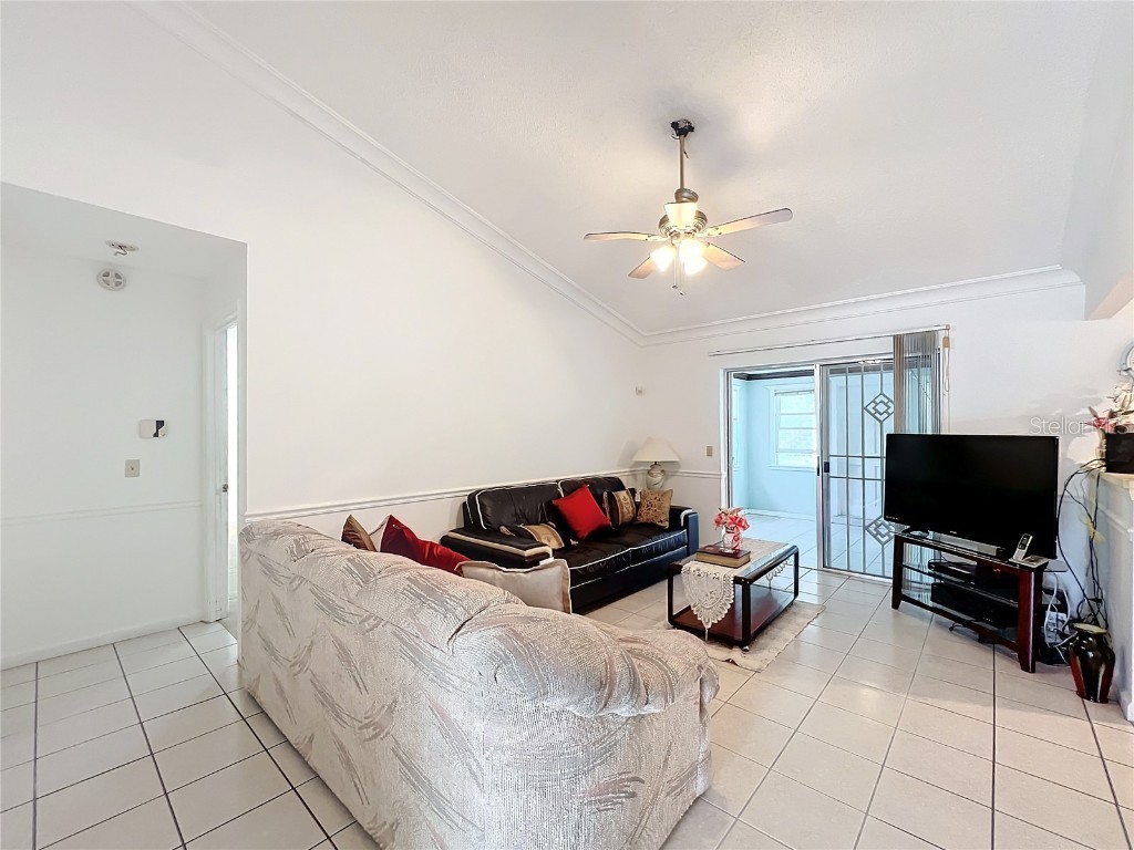 117 Red Rose Circle Orlando FL 32835 O6266933 image17