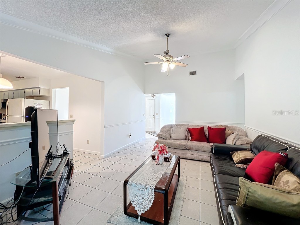 117 Red Rose Circle Orlando FL 32835 O6266933 image19