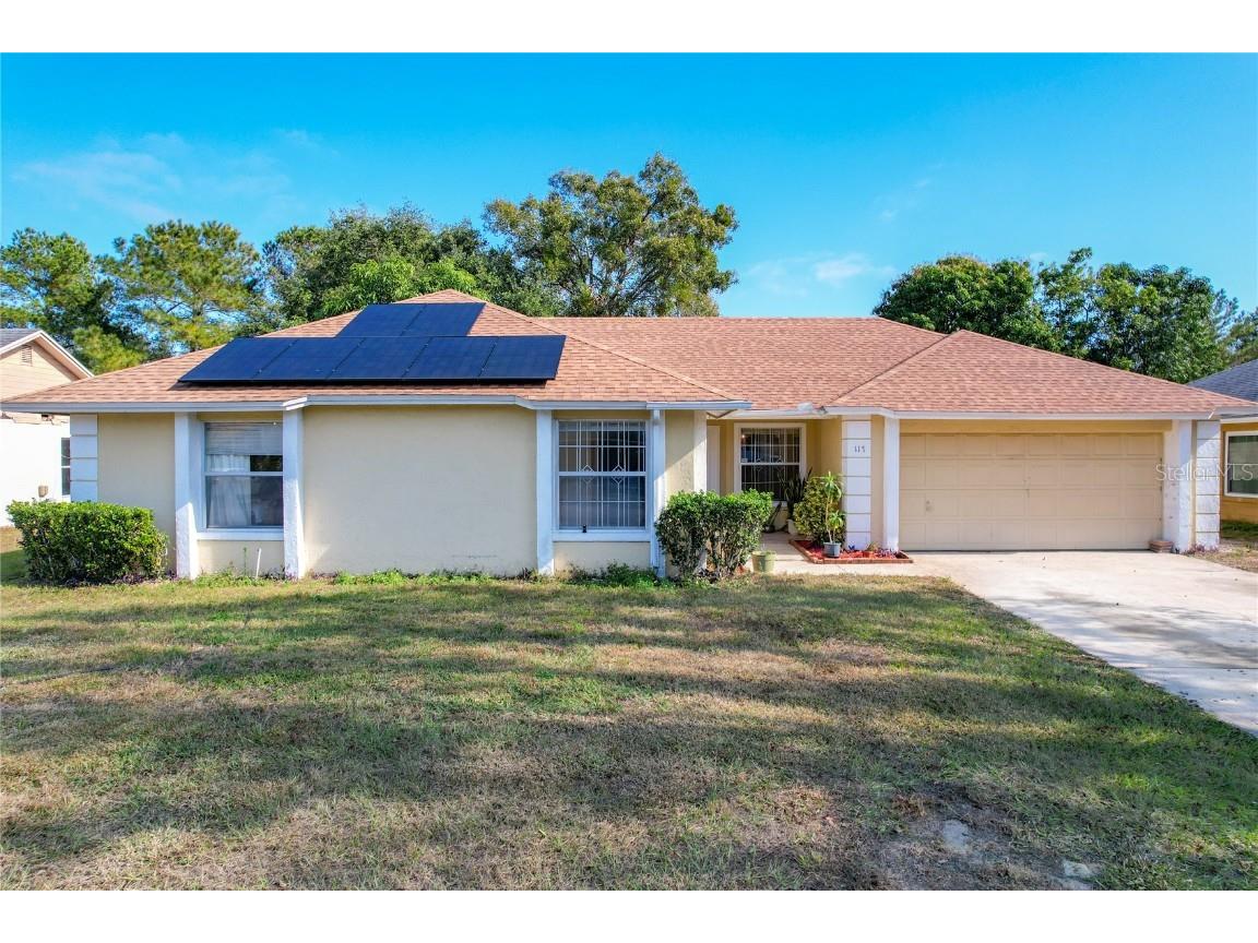 117 Red Rose Circle Orlando FL 32835 O6266933 image2