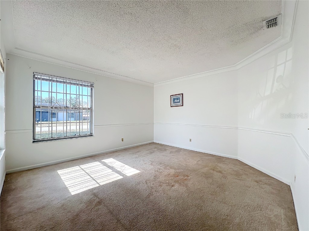 117 Red Rose Circle Orlando FL 32835 O6266933 image20