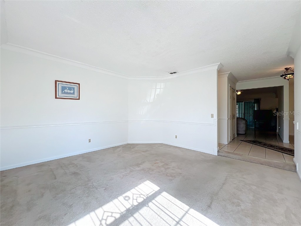 117 Red Rose Circle Orlando FL 32835 O6266933 image21