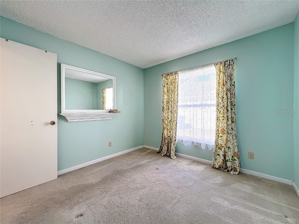 117 Red Rose Circle Orlando FL 32835 O6266933 image24