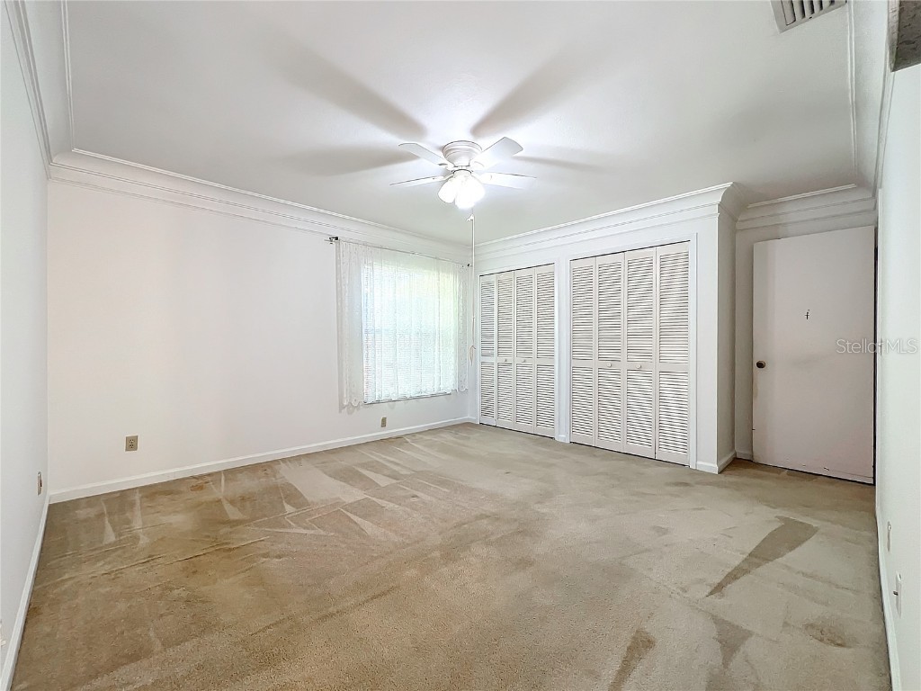 117 Red Rose Circle Orlando FL 32835 O6266933 image27