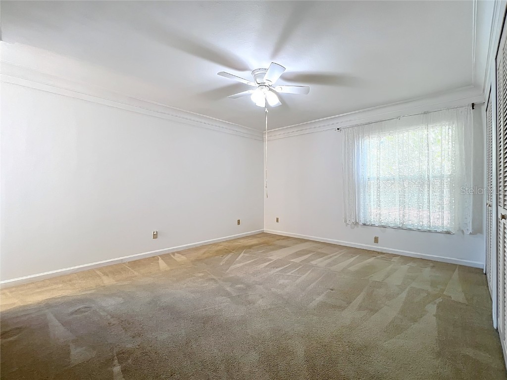 117 Red Rose Circle Orlando FL 32835 O6266933 image28