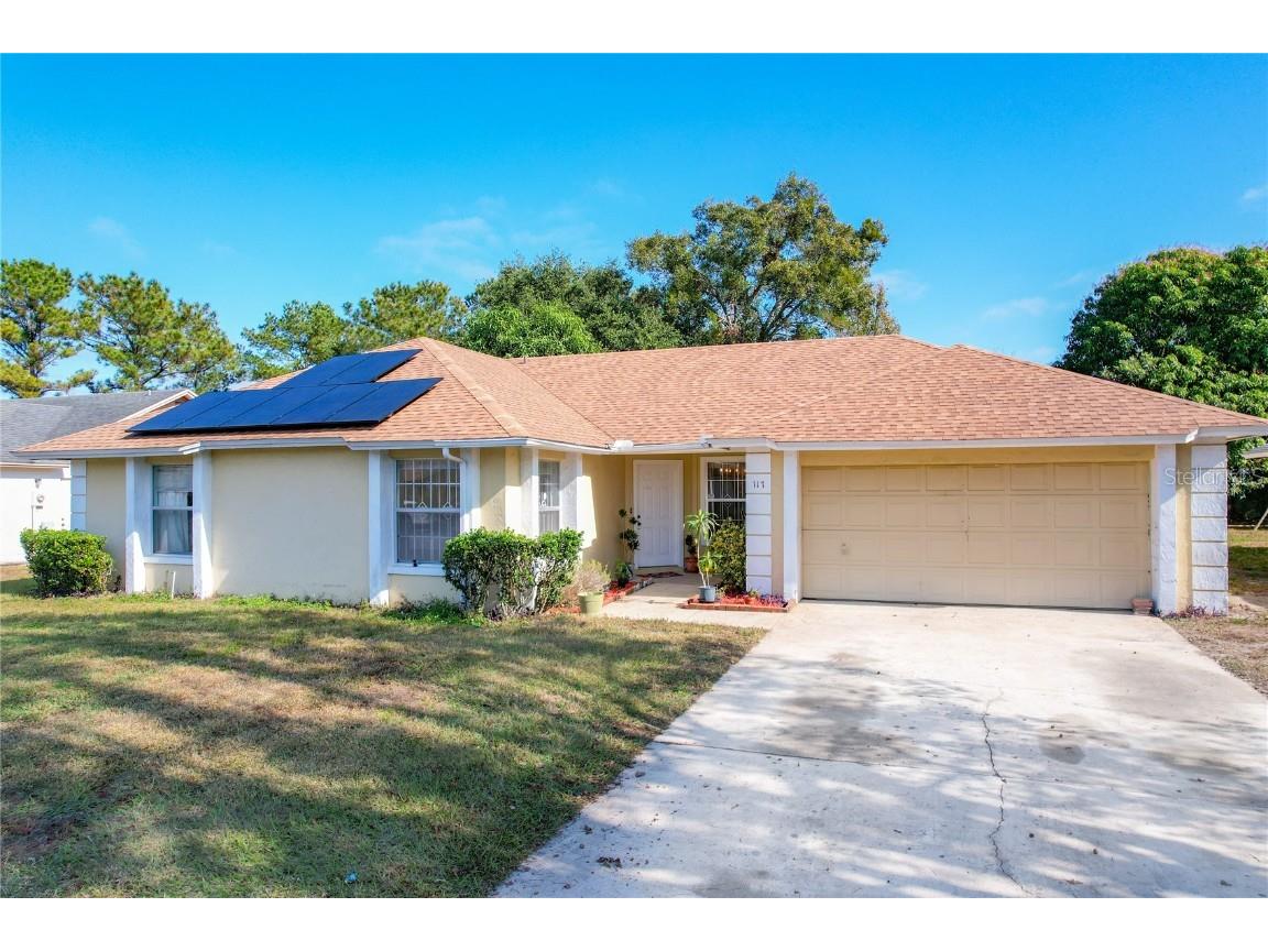 117 Red Rose Circle Orlando FL 32835 O6266933 image3