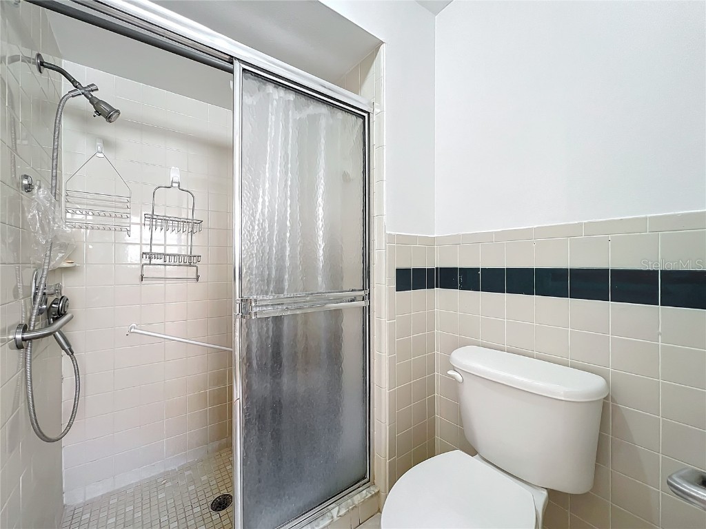 117 Red Rose Circle Orlando FL 32835 O6266933 image30