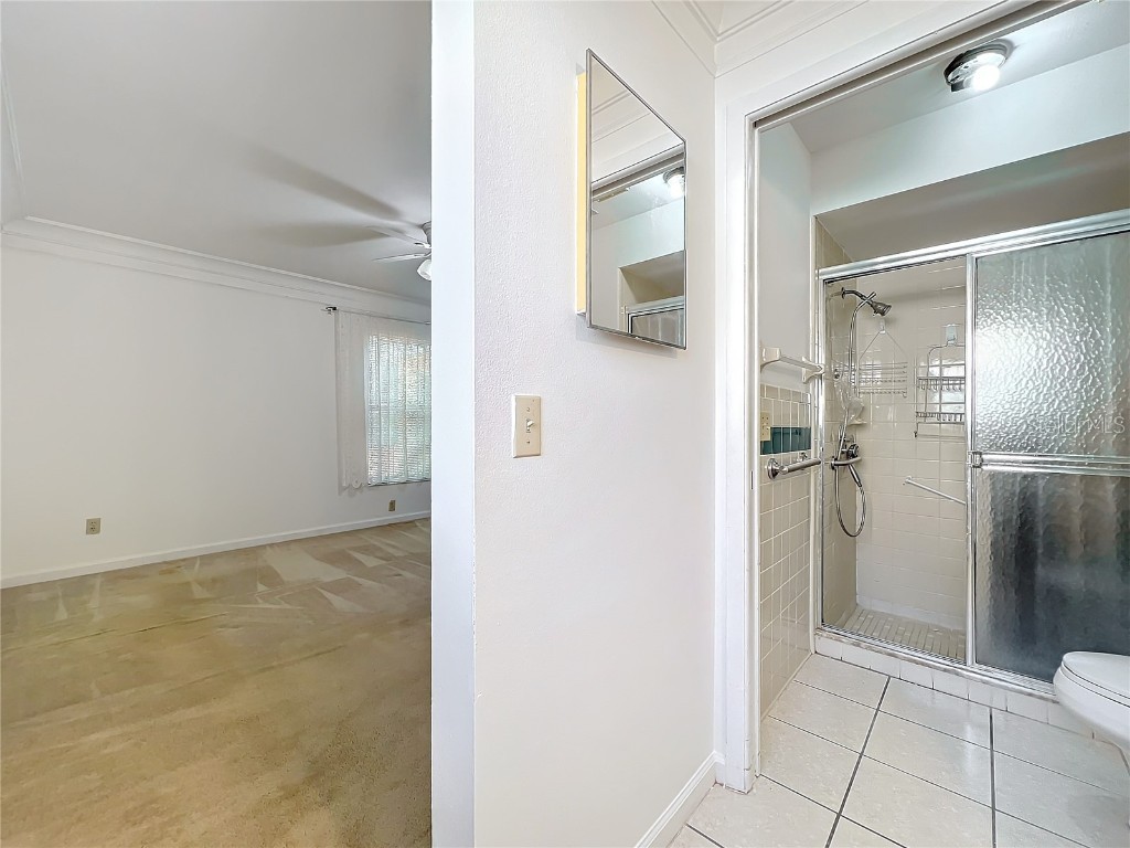 117 Red Rose Circle Orlando FL 32835 O6266933 image31