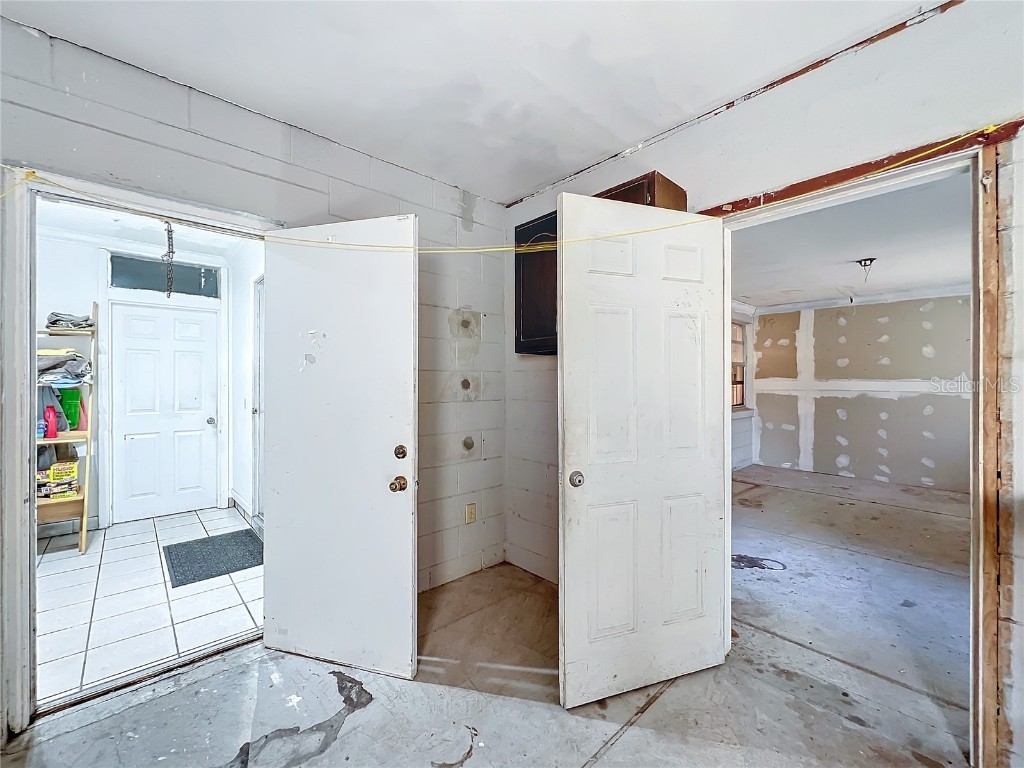 117 Red Rose Circle Orlando FL 32835 O6266933 image32