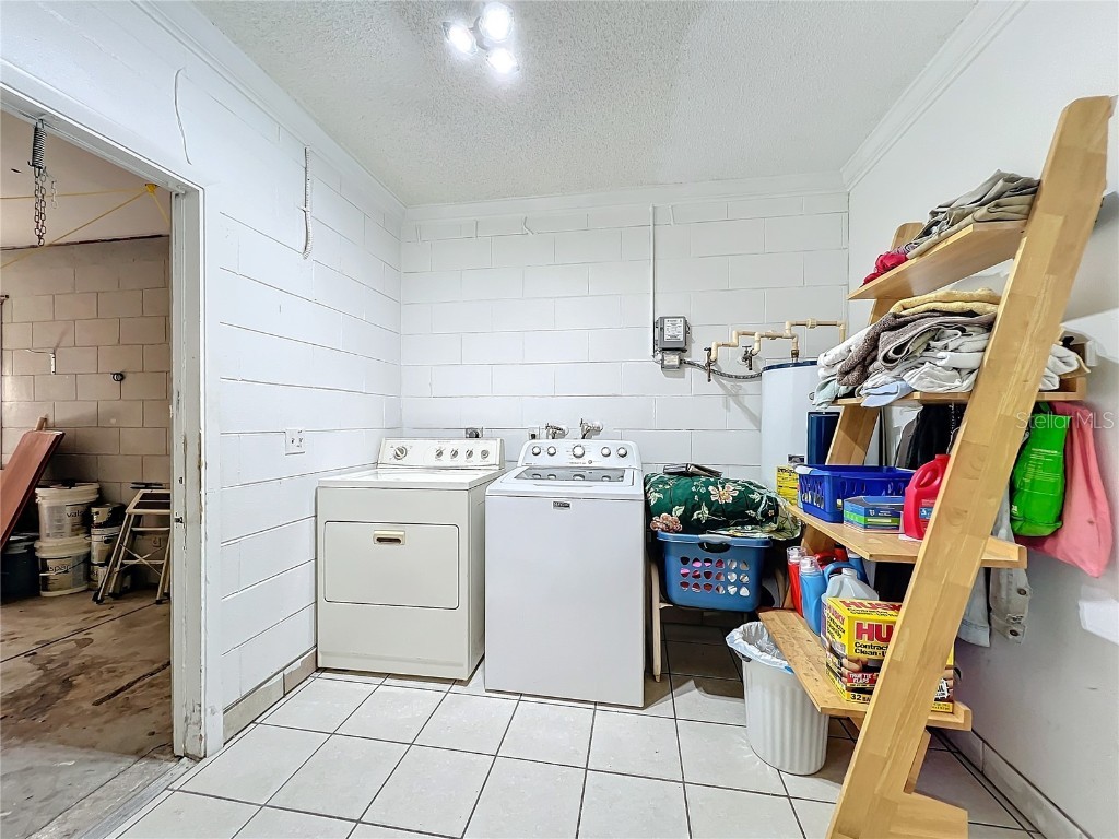 117 Red Rose Circle Orlando FL 32835 O6266933 image33