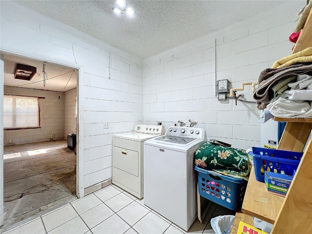 117 Red Rose Circle Orlando FL 32835 O6266933 image34