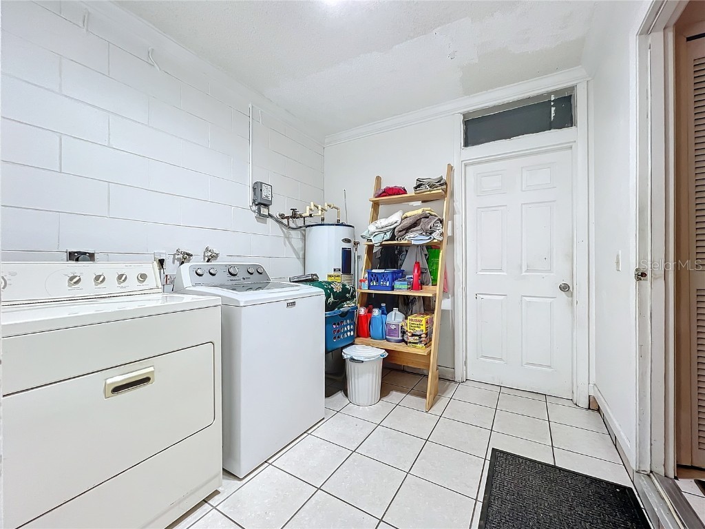 117 Red Rose Circle Orlando FL 32835 O6266933 image35