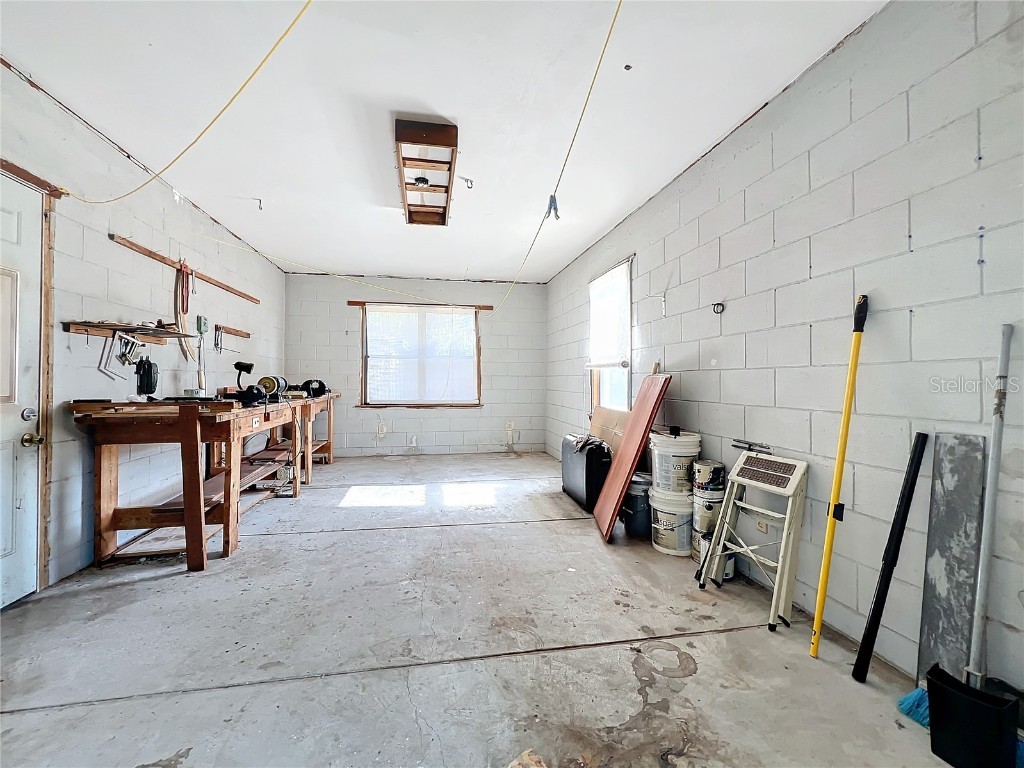 117 Red Rose Circle Orlando FL 32835 O6266933 image36