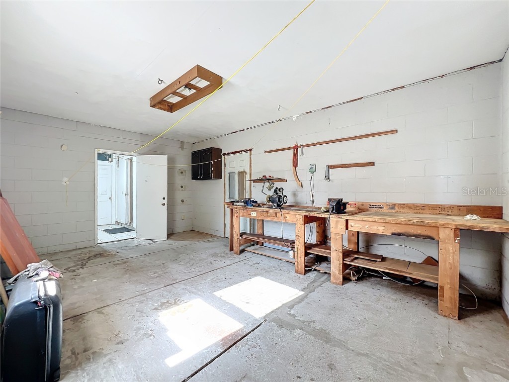 117 Red Rose Circle Orlando FL 32835 O6266933 image37