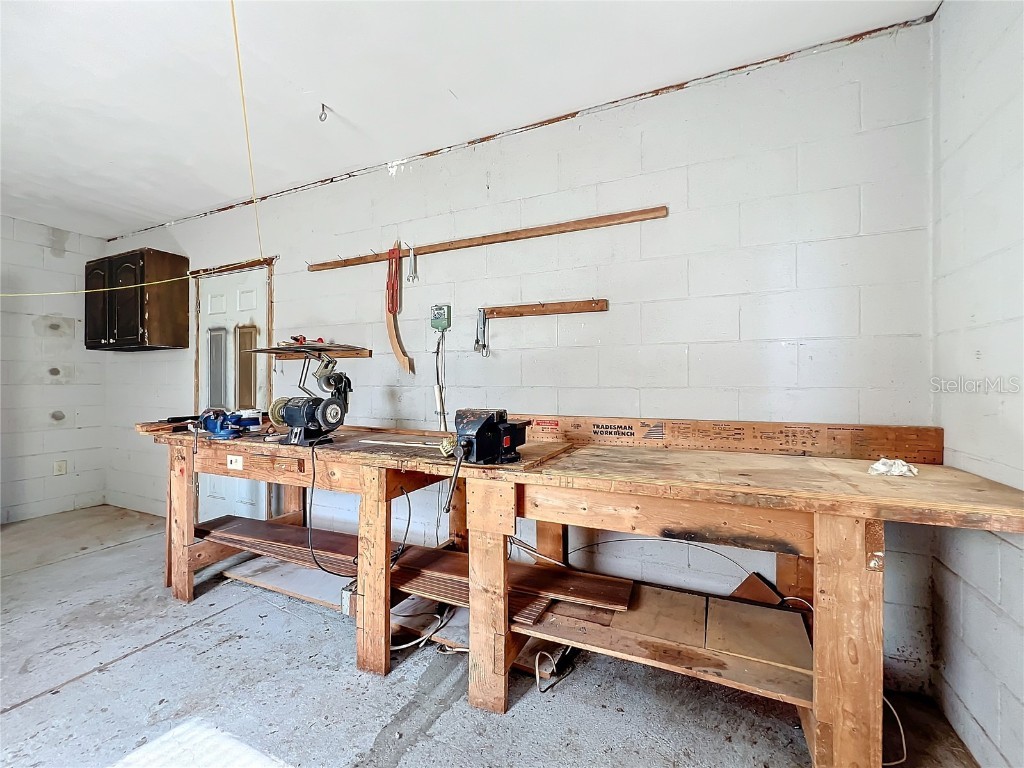 117 Red Rose Circle Orlando FL 32835 O6266933 image38