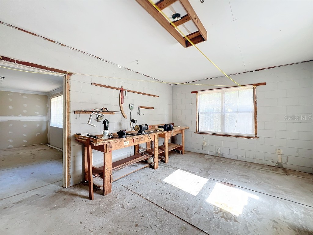 117 Red Rose Circle Orlando FL 32835 O6266933 image39