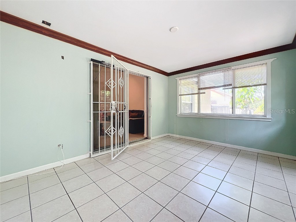 117 Red Rose Circle Orlando FL 32835 O6266933 image42