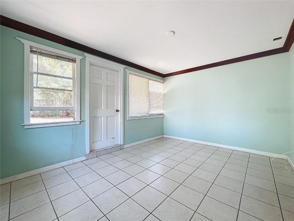 117 Red Rose Circle Orlando FL 32835 O6266933 image44