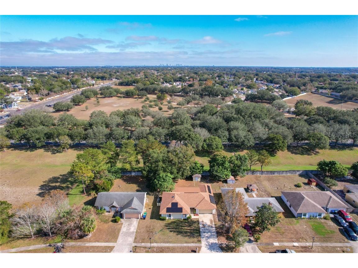 117 Red Rose Circle Orlando FL 32835 O6266933 image47