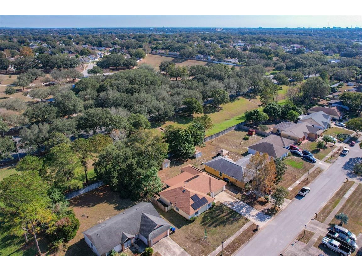 117 Red Rose Circle Orlando FL 32835 O6266933 image48