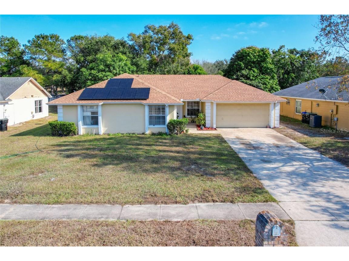 117 Red Rose Circle Orlando FL 32835 O6266933 image49