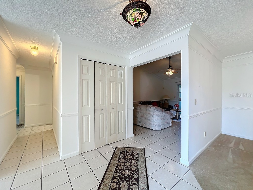 117 Red Rose Circle Orlando FL 32835 O6266933 image5