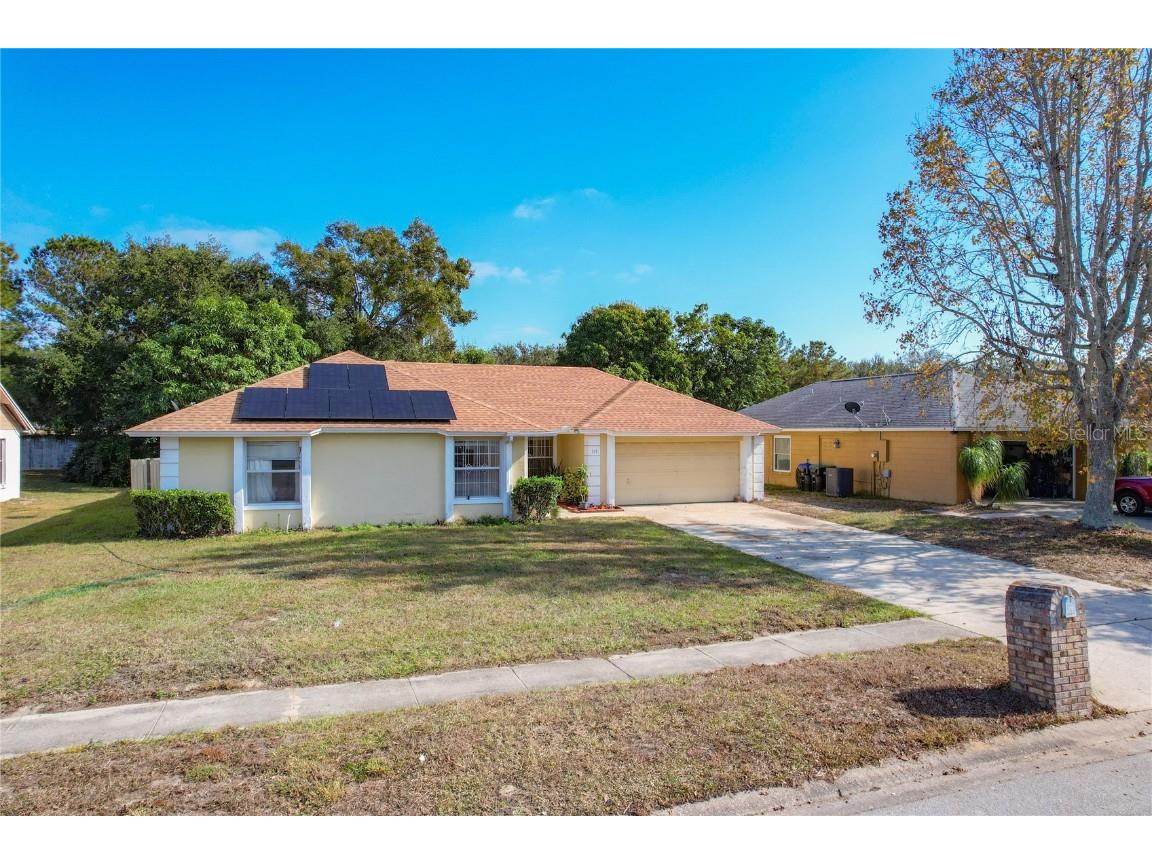 117 Red Rose Circle Orlando FL 32835 O6266933 image50