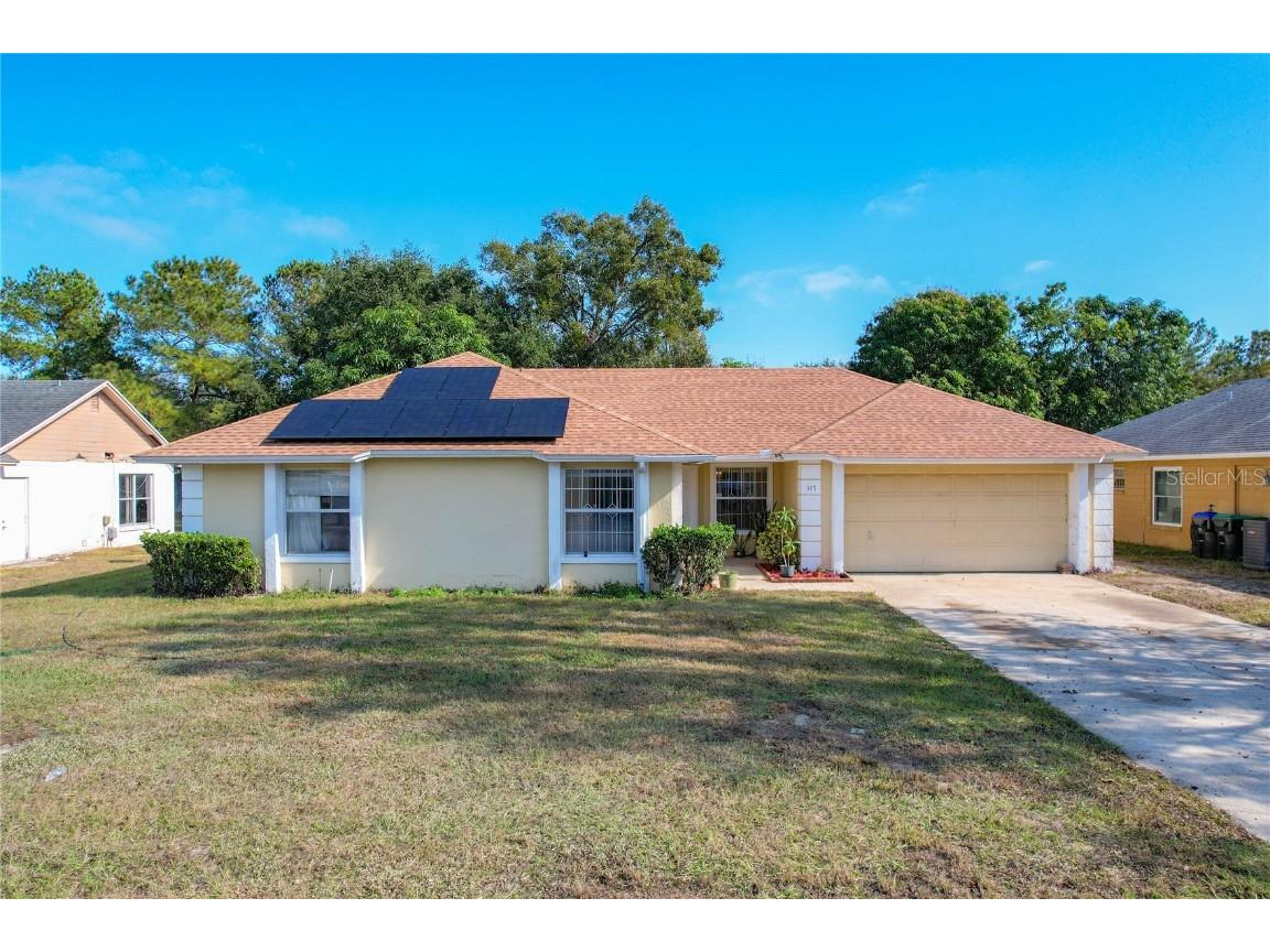 117 Red Rose Circle Orlando FL 32835 O6266933 image51