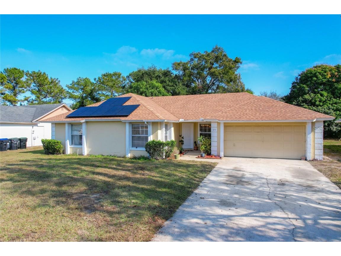 117 Red Rose Circle Orlando FL 32835 O6266933 image52