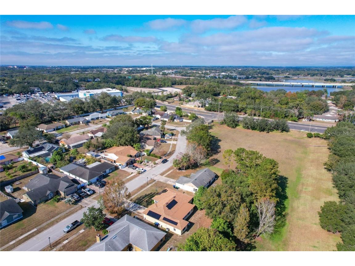 117 Red Rose Circle Orlando FL 32835 O6266933 image53