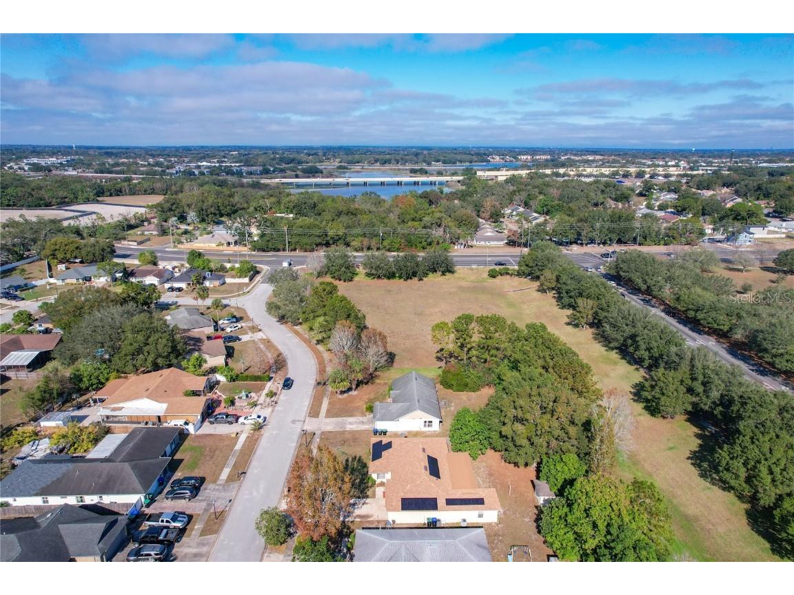 117 Red Rose Circle Orlando FL 32835 O6266933 image54