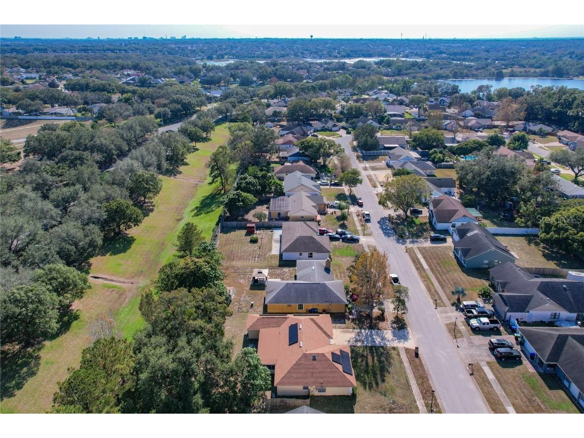 117 Red Rose Circle Orlando FL 32835 O6266933 image55